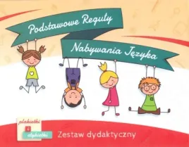 podstawowe-reguly-nabywania-jezyka-od-kogo