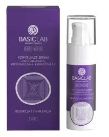 basiclab-korygujace-serum-z-retinalem-0-07percent-30-ml