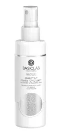basiclab-tonik-emulsyjny-primer-tonizujacy-do-skory-ultrawrazliwej-150-ml