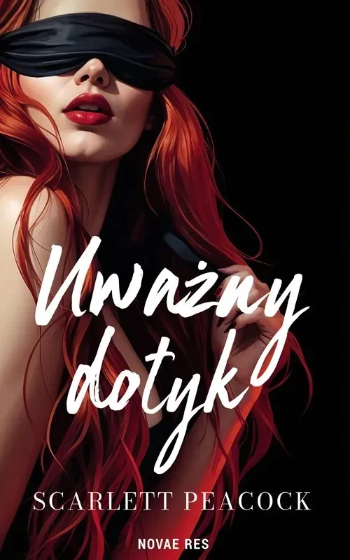 uwazny-dotyk-stan-nowy