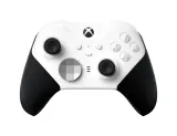 gamepad-xbox-elite-v2-core-white