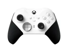 gamepad-xbox-elite-v2-core-white
