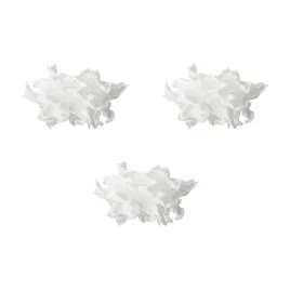3-szt-klosz-lampy-wiszacej-bialy-85-cm-krusning