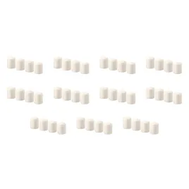 11-szt-bezzapachowe-swiece-brylowe-8-cm-4-szt-hemsjo