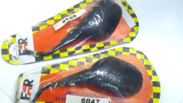 lusterka-lusterko-far-komplet-italy-honda-sh-300-suzuki-yamaha-kawasaki-zip