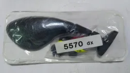 lusterko-far-prawe-carbon-honda-kawasaki-suzuki-yamaha-tiumph-ducati-bmw