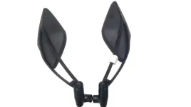 lusterka-lusterko-far-komplet-italy-yamaha-t-max-honda-kawasaki-suzuki-zipp