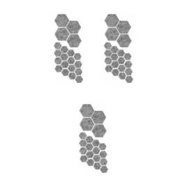 3-szt-ochraniacz-podlogi-samoprzylepny-szary-trixig