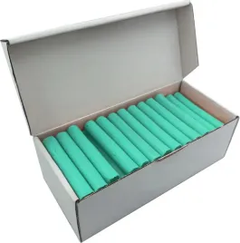 plastelina-1-kg-turkusowa-luzem-w-laseczkach-mona