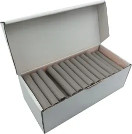 plastelina-1-kg-szara-luzem-w-laseczkach-mona