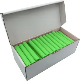 plastelina-1-kg-jasnozielona-luzem-w-laseczkach-mona