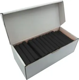 plastelina-1-kg-czarna-luzem-w-laseczkach-mona