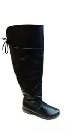 super-szeroka-cholewka-muszkieterki-za-kolano-az-50-cm-nr-41