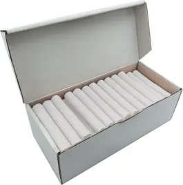 plastelina-1-kg-biala-luzem-w-laseczkach-mona
