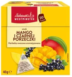 westminster-herbata-owocowa-mango-czarna-porzeczka-20-t-pomarancza-jablko