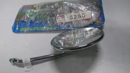 lusterka-far-italy-yamaha-suzuki-honda-bmw-ducati-kawasaki-vespa-skuter-zip