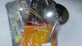 lusterka-lusterko-far-italy-yamaha-suzuki-honda-bmw-ducati-kawasaki-vespa