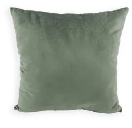 poszewka-40x40cm-z-zamkiem-na-poduszke-welur-lilo-welur-szalwia