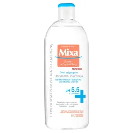 mixa-plyn-micelarny-optymalna-tolerancja-400-ml