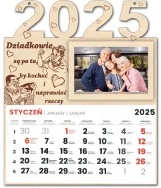 2026r-personalizowany-prezent-kalendarz-na-dzien-babci-dziadka-wiszacy