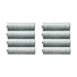 2-szt-akumulatorki-ladda-hr06-aa-1900-mah-4-sztuki