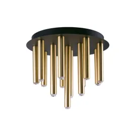 nowodvorski-9054-stalactite-lampy-sufitowe
