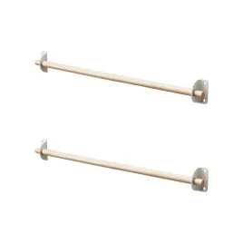 2-szt-nereby-szyna-brzoza-60-cm-do-kuchni-praktyczna-i-estetyczna