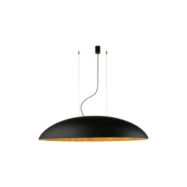 nowodvorski-7926-canoe-lampy-sufitowe