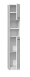 szafka-lazienkowa-marbela-32cm-regal-slupek-bialy