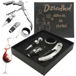 prezent-na-dzien-dziadka-babci-zestaw-do-wina-nalewak-korkociag-otwieracz
