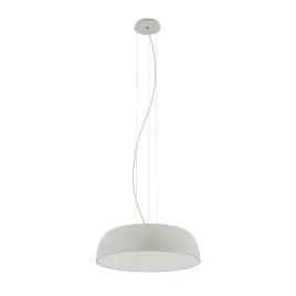 nowodvorski-11231-satellite-m-lampy-sufitowe