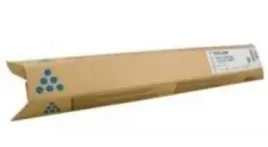 ricoh-toner-mp-c3501-842046-cyan