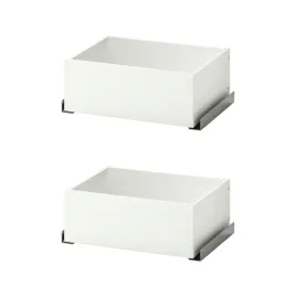 2-szt-szuflada-komplement-biala-50x35-cm-z-amortyzatorem