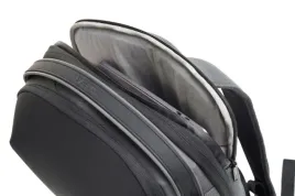 xd-design-plecak-bizz-backpack-szary-p-n-p705-932
