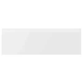 front-szuflady-voxtorp-matowy-bialy-60x20-cm-do-kuchni