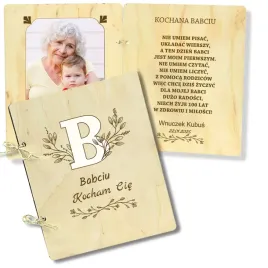 ramka-prezent-pierwszy-dzien-babci-i-od-starszych-dzieci-zyczenia-dla-babci
