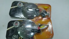 lusterka-far-italy-yamaha-suzuki-honda-bmw-ducati-kawasaki-vespa-skuter