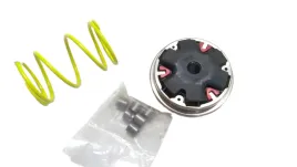 wariator-malossi-multivar-pgo-big-max-honda-sh-lead-peugeot-sc-metropolis