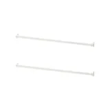 2-szt-drazek-komplement-bialy-100-cm-do-garderoby-pax