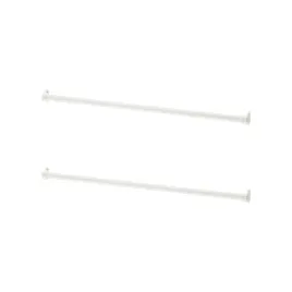 2-szt-drazek-komplement-bialy-100-cm-do-garderoby-pax