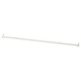 2-szt-drazek-komplement-bialy-100-cm-do-garderoby-pax-stan-nowy