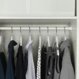 2-szt-drazek-komplement-bialy-100-cm-do-garderoby-pax-marka-ikea