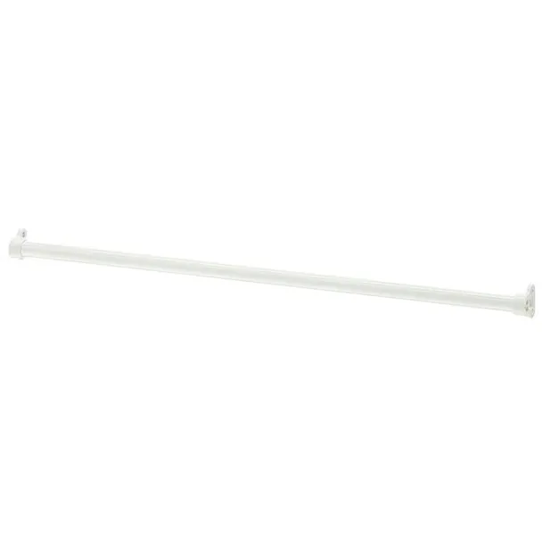 2-szt-drazek-komplement-bialy-100-cm-do-garderoby-pax-rodzaj-drazek-okragly