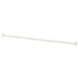 2-szt-drazek-komplement-bialy-100-cm-do-garderoby-pax-rodzaj-drazek-okragly