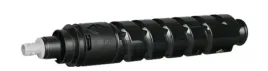 canon-toner-exv51bk-c-exv51-0481c002-black