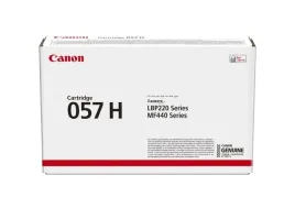 canon-toner-crg057h-057hk-crg-057h-3010c002-black