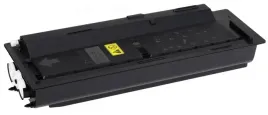 kyocera-toner-tk-475-tk475-1t02k30nl0-czarny