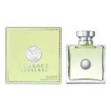 versace-versense