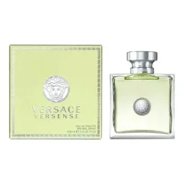 versace-versense