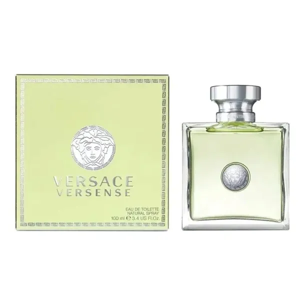 versace-versense-stan-nowy